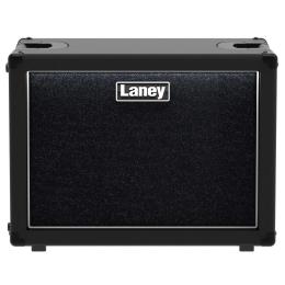 Laney LFR-112 FRFR Active Cab - Bafle activo para guitarra