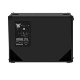 Laney LFR-112 FRFR Active Cab - Bafle activo para guitarra