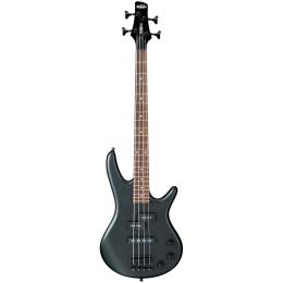 Ibanez GSRM20B-WK - Bajo eléctrico mikro