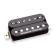 Pastilla humbucker Jeff Beck Seymour Duncan SH-4 JB BLK