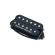 Pastilla humbucker puente Seymour Duncan SH-5 Duncan Custom BLK