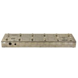 Engl Z12 - Pedal MIDI conmutador para amplificador