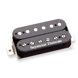 Seymour Duncan SH-6B Duncan Distortion BLK