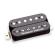 Pastilla humbucker puente Seymour Duncan SH-6B Duncan Distortion BLK