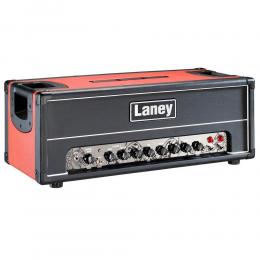 Laney GH100R - Cabezal a válvulas para guitarra eléctrica