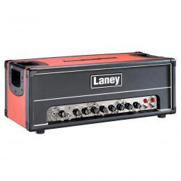 Laney GH50R - Cabezal a válvulas para guitarra eléctrica