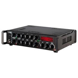 Laney IRT-SLS - Cabezal para guitarra eléctrica