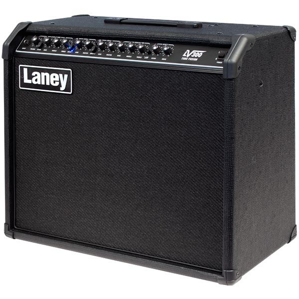 Laney LV300 - Combo para guitarra eléctrica