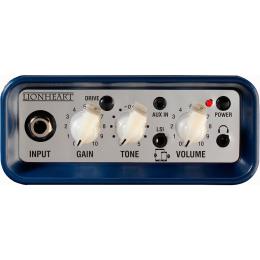 Laney Mini-Lion Combo - Mini amplificador para guitarra
