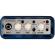 Laney Mini-Lion Combo - Mini amplificador para guitarra