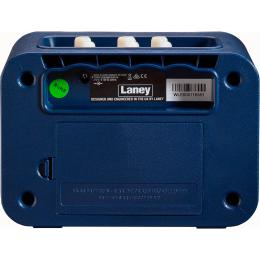 Laney Mini-Lion Combo - Mini amplificador para guitarra