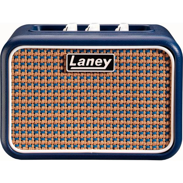 Laney Mini-Lion Combo