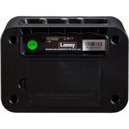 Laney Mini-Supergroup Combo - Mini amplificador para guitarra