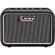 Laney Mini-St-Supergroup Combo - Mini amplificador para guitarra