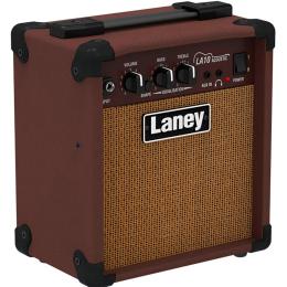 Laney LA10 - Amplificador para guitarra acústica