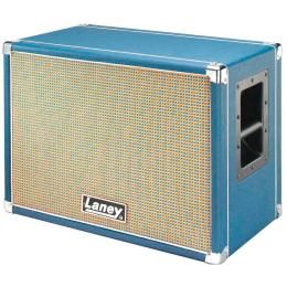 Laney LT212 Lionheart - Bafle para guitarra eléctrica