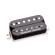 Pastilla humbucker puente Seymour Duncan SH-PG1B Pearly Gates BLK