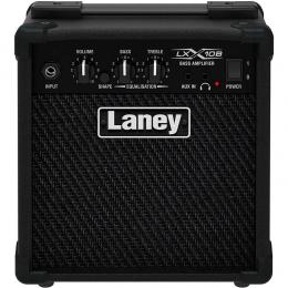 Laney LX10B - Combo para bajo