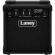 Laney LX10B - Combo para bajo