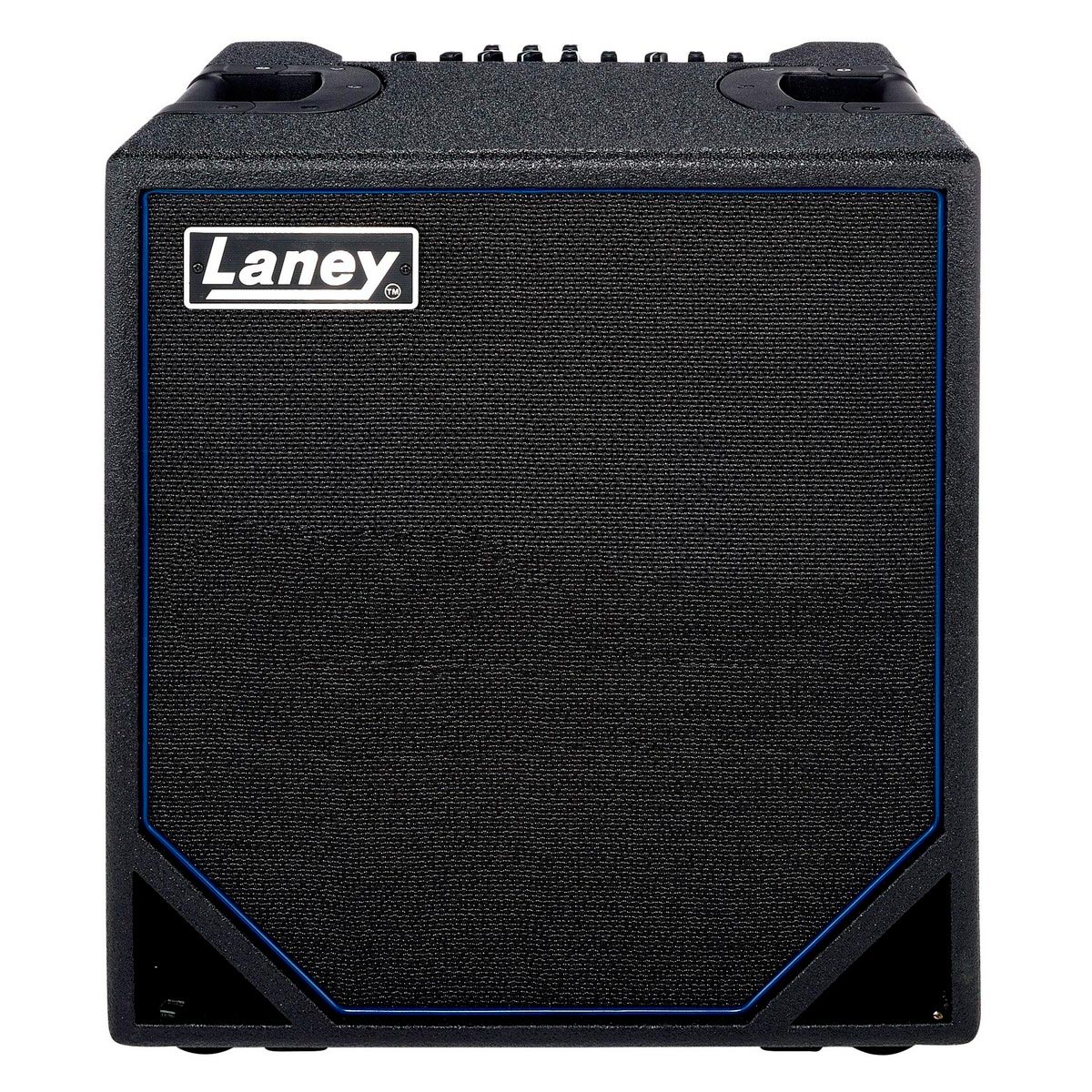 Laney NexusSLS 112 Combo para bajo
