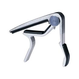 Dunlop 88N Classical - Cejilla guitarra clásica plana