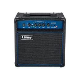Laney RB1