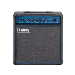Laney RB2 - Combo para bajo