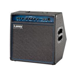 Laney RB3 - Combo para bajo