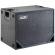 Laney N115 - Bafle para bajo 1x15"