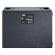Laney N115 - Bafle para bajo 1x15"