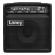 Laney AH40 - Combo multifunción