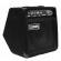 Laney AH40 - Combo multifunción