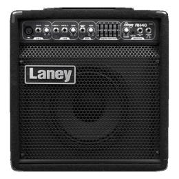 Laney AH40 - Combo multifunción