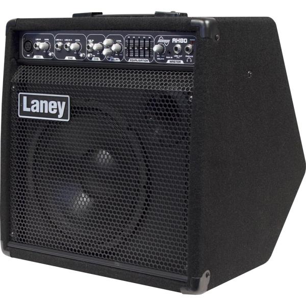 Laney AH80