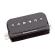 Pastilla posición puente Seymour Duncan SHPR-1B P-Rails