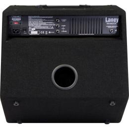Laney AH150 - Combo multifunción
