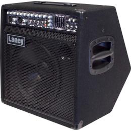 Laney AH150 - Combo multifunción