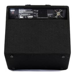 Laney AH300 - Combo multifunción