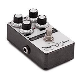 Laney Tony Iommi Boost - Pedal de boost/overdrive