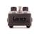 Laney Tony Iommi Boost - Pedal de boost/overdrive