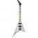 Jackson Rhoads RRX24M SWT - Guitarra eléctrica