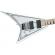 Jackson Rhoads RRX24M SWT - Guitarra eléctrica