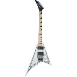 Jackson Rhoads RRX24M SWT - Guitarra eléctrica