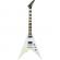 Jackson Signature Scott Ian King V KVXT IV - Guitarra eléctrica