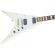 Jackson Signature Scott Ian King V KVXT IV - Guitarra eléctrica