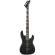 Bajo eléctrico Jackson Signature David Ellefson Concert Bass CBX IV SBK