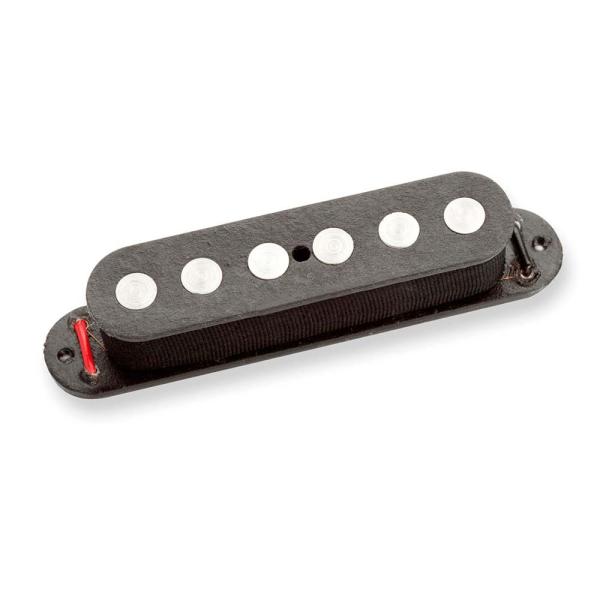Seymour Duncan SJAG-3B Quarter Pound
