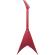 Jackson Signature Scott Ian King V KVXT CAR - Guitarra eléctrica