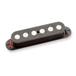 Pastilla Jaguar mástil Seymour Duncan SJAG-3N Quarter Pound