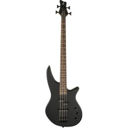 Jackson Spectra Bass JS2 GBK - Bajo eléctrico 4 cuerdas